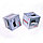 Светильник SP-RONDO-90A-8W Day White WH (Arlight, IP40 Металл, 3 года), фото 3