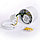 Светильник SP-RONDO-90A-8W Day White WH (Arlight, IP40 Металл, 3 года), фото 4