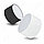 Светильник SP-RONDO-90B-8W Day White BK (Arlight, IP40 Металл, 3 года), фото 2