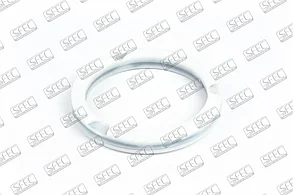 AK001365 SFEC ПОДШИПНИК ОПОРЫ АМОРТИЗАТОРА ПОДВЕСКИ ПЕРЕДНИЙ