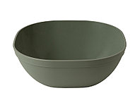 Пиала 1,2л Lihgt, Технопластик, РБ