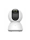 IP-камера Xiaomi Mi 360 Home Security Camera, 2К, Wi-Fi, MicroSD до 32GB, фото 2