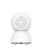 IP-камера Xiaomi Mi 360 Home Security Camera, 2К, Wi-Fi, MicroSD до 32GB, фото 4