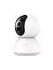 IP-камера Xiaomi Mi 360 Home Security Camera, 2К, Wi-Fi, MicroSD до 32GB, фото 3