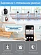 Умная IP-Камера Wi-Fi 2.4.G Video Calling Smart Camera 3мп, (день/ночь, датчик движения, PTZ, фото 5