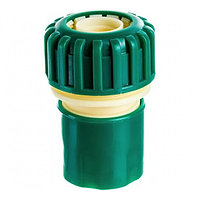 Муфта быстросъемная 3/4" ВОЛАТ ВОЛАТ 55030-04