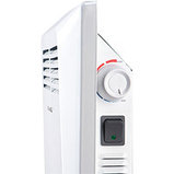 Конвектор Ballu BEC/SM-1500, фото 2