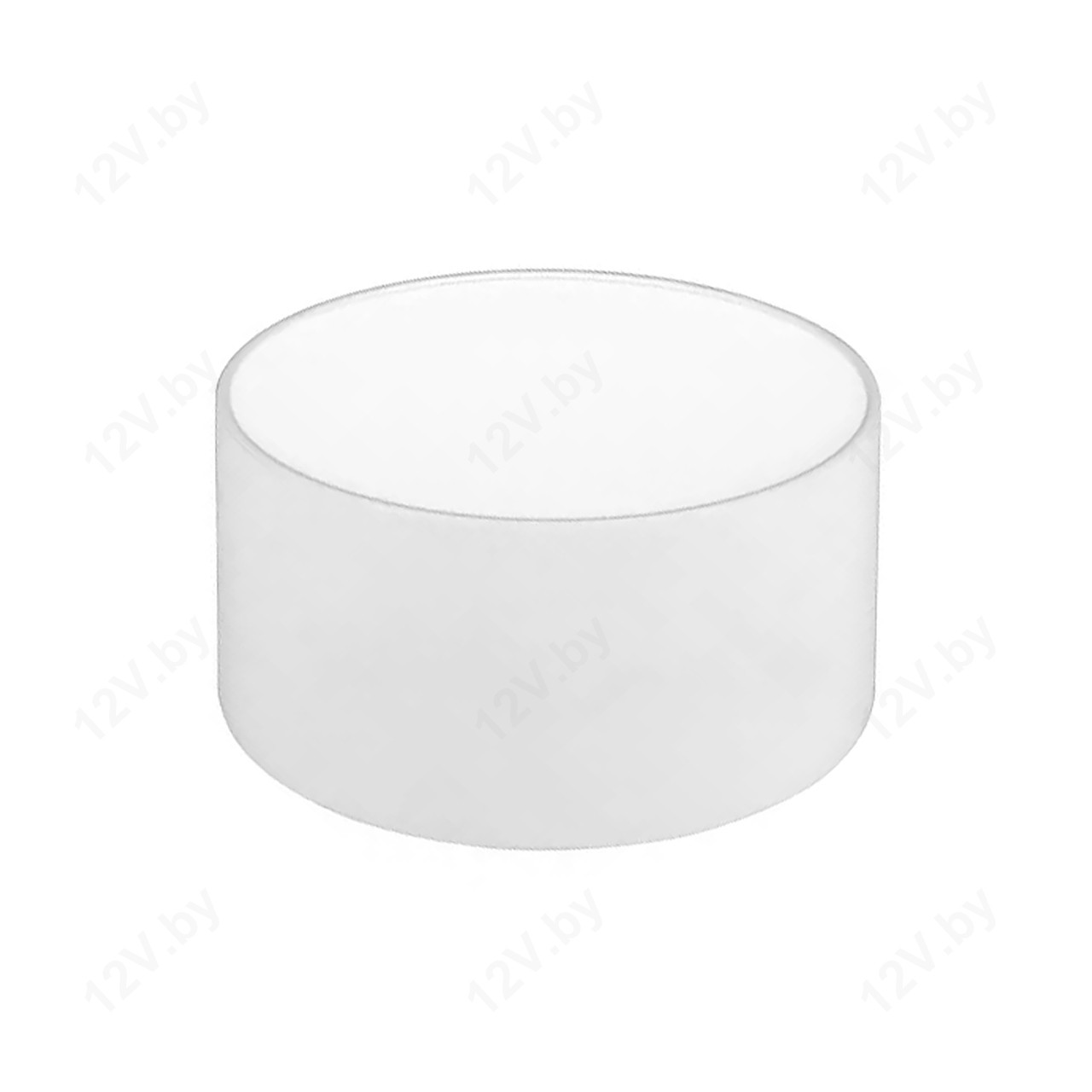 Светильник SP-RONDO-120A-12W Day White WH (Arlight, IP40 Металл, 3 года)