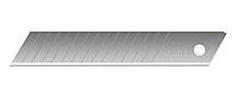 STAYER 18 мм, 10 шт, сегментированные лезвия, Professional (0916-S10)