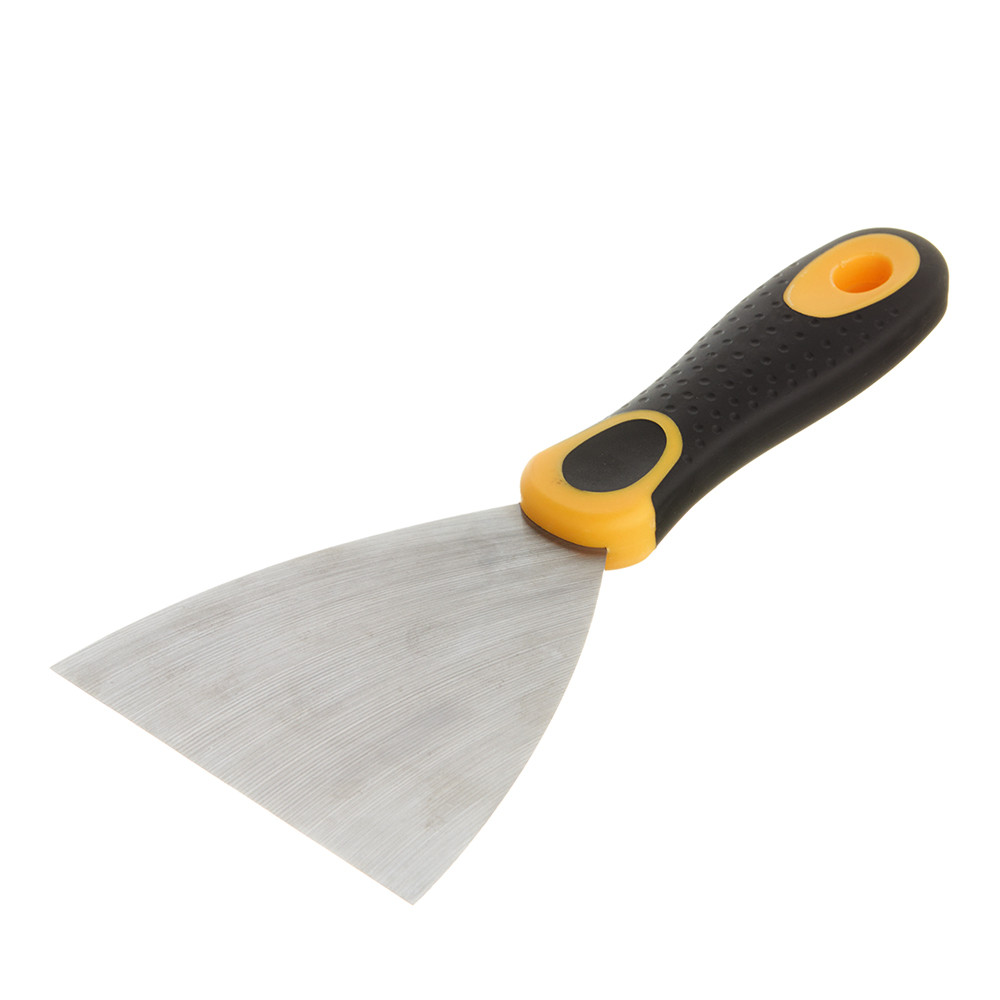 Шпатель Hardy 10см, 2К ручка, серия 82, 0830-820010