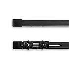 Багажник Евродеталь на рейлинги Daewoo Nubira, универсал, 2004-2008, фото 4