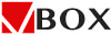 Vbox.by