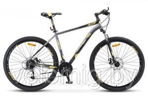 Горный Велосипед Stels Navigator 920 MD 29