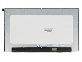 Матрица (экран) для ноутбука LG LP156WFE SP F2, 15,6, 30 pin UltraSlim, 1920x1080, IPS без креплений