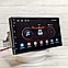 Автомагнитола 1Din Eplutus AS-7506 7 дюймов 2+32 GB, GPS, Wi-Fi, Bluetooth, CarPlay, RDS, USB, фото 8