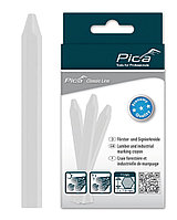 Мелок восковый белый PICA Classic Eco 591/52
