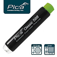 Держатель мелков PICA Classic 588
