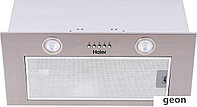 HVX-BI671X