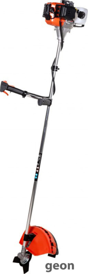 Триммер Gigant CG-KW-520