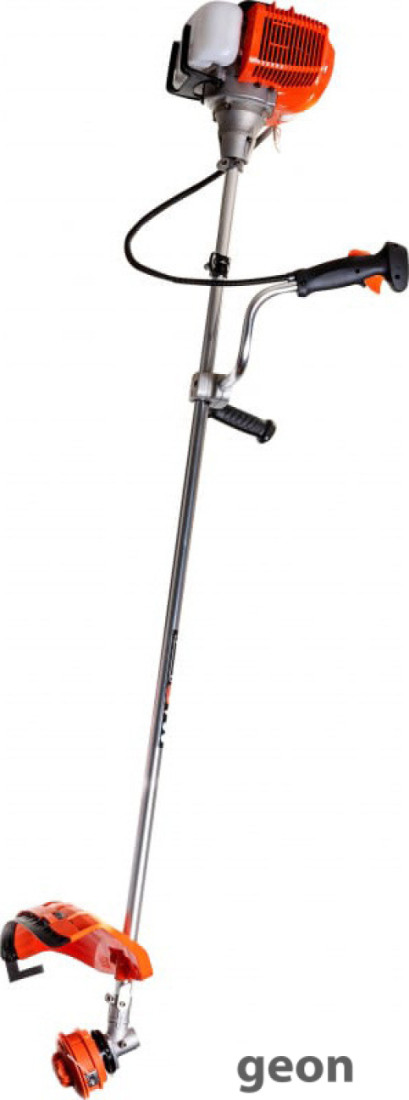 Триммер Gigant CG-KW02-520