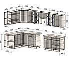 Берес 1,7х3,3, фото 8