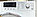 Новая стиральная машина Miele w1 WMH121wps PowerWasch  ГЕРМАНИЯ  ГАРАНТИЯ 1 Год. TD-2174, фото 2