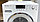 Новая стиральная машина Miele w1 WMH121wps PowerWasch  ГЕРМАНИЯ  ГАРАНТИЯ 1 Год. TD-2174, фото 4