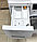Новая стиральная машина Miele w1 WMH121wps PowerWasch  ГЕРМАНИЯ  ГАРАНТИЯ 1 Год. TD-2174, фото 5
