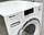 Новая стиральная машина Miele w1 WMH121wps PowerWasch  ГЕРМАНИЯ  ГАРАНТИЯ 1 Год. TD-2174, фото 7