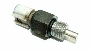Датчик температуры АКПП Toyota 02-7FD15 (02-7FD18) / 02-6FD15 (14556)