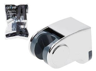 ДУШЕВЫЕ ЛЕЙКИ