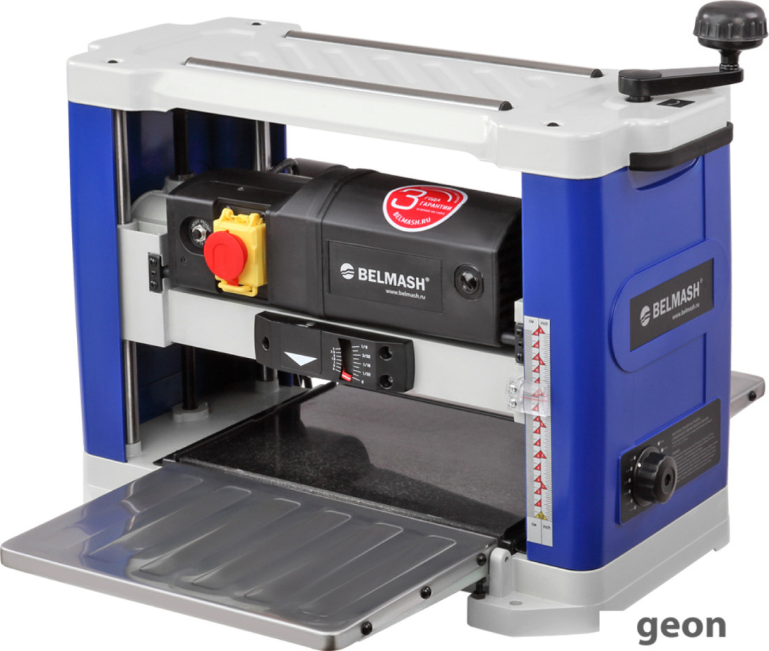 P2200MH S215A