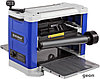 P2200MH S215A, фото 2