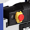 P2200MH S215A, фото 3