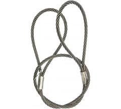 Грузоподъемное оборудование