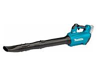 MAKITA dub184z Deal.by