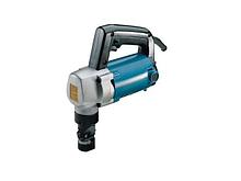 Ножницы высечные MAKITA JN 3200 в чем.