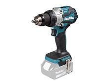 Аккум. ударная дрель-шуруповерт MAKITA LXT DHP489Z в кор.