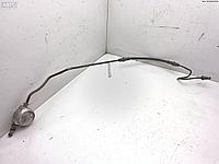 Трубка цилиндра сцепления Mercedes Vaneo W414 (2001-2006)