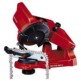 Станок для заточки цепей Einhell GC-CS 85 E