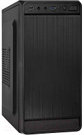 Системный блок Z-Tech G740-8-120-610-N-0001n