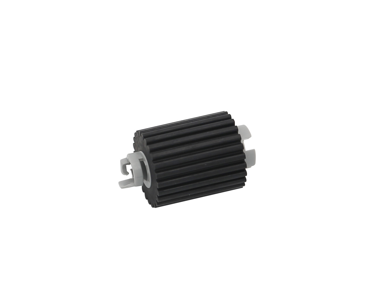 Ролик подхвата KONICA MINOLTA Bizhub C250/C360/C550/C458/C558/C658 (CET341036) A64J564201
