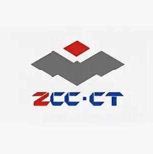 Пластина опорная S12AP