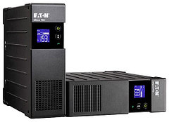 EATON ELLIPSE PRO (650-1600 ВA) Источники бесперебойного питания