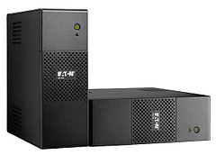 EATON 5S (550 - 1500ВA) Источники бесперебойного питания