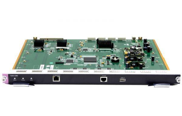 Модуль для коммутаторов CPU 7200-CM2