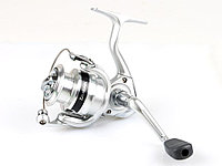 Катушка Daiwa Sweepfire E 3000