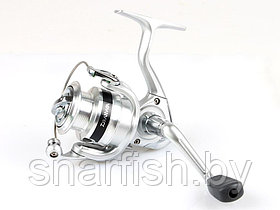 Катушка Daiwa Sweepfire E 3000