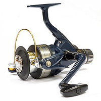 Катушка Daiwa Sweepfire 3550 A