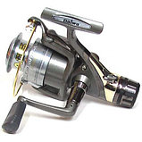 Катушка Daiwa Sweepfire  3550 A, фото 2